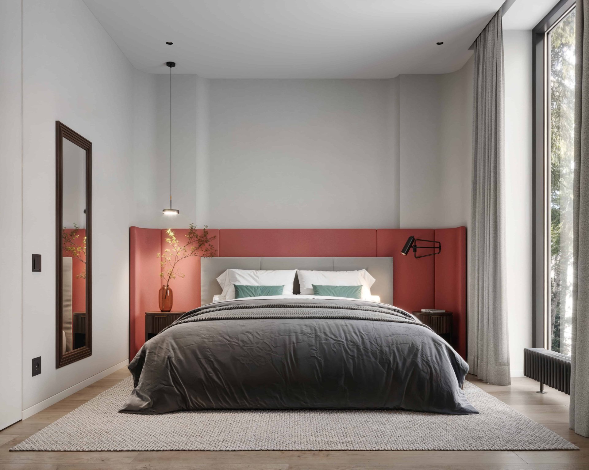 Mikol_Bedroom_10000