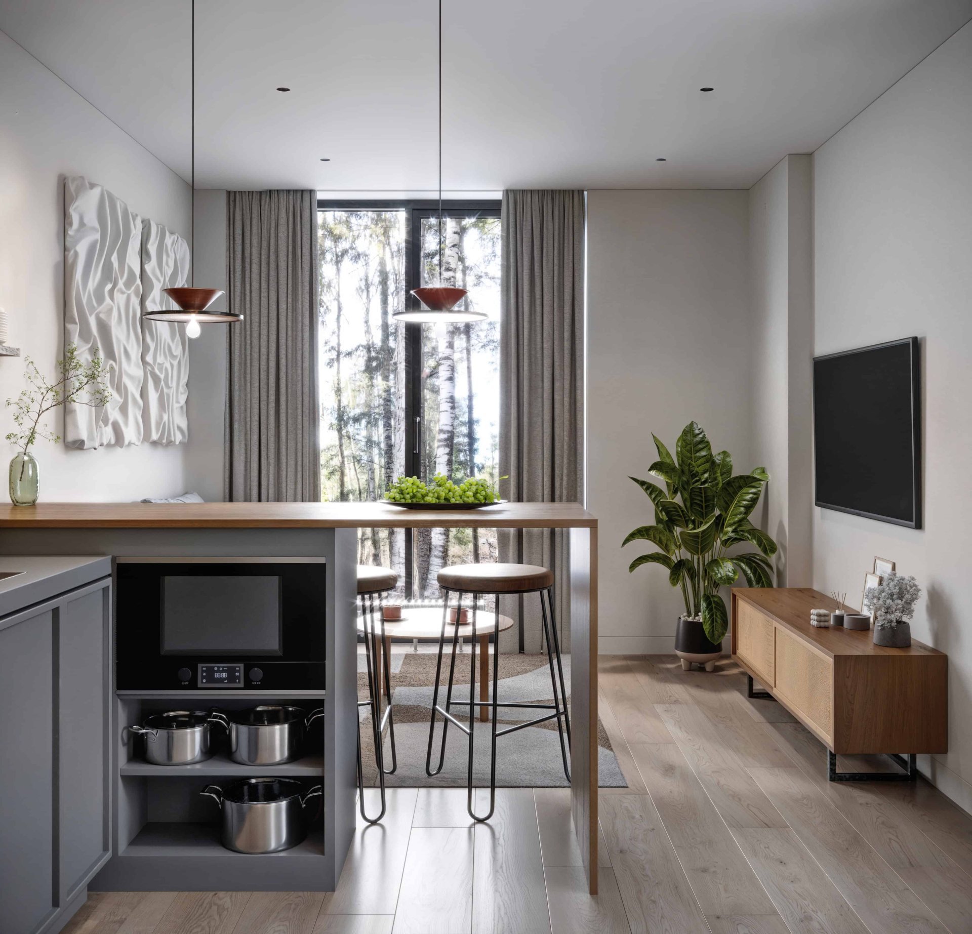 Mikol_kitchen_gost_050000