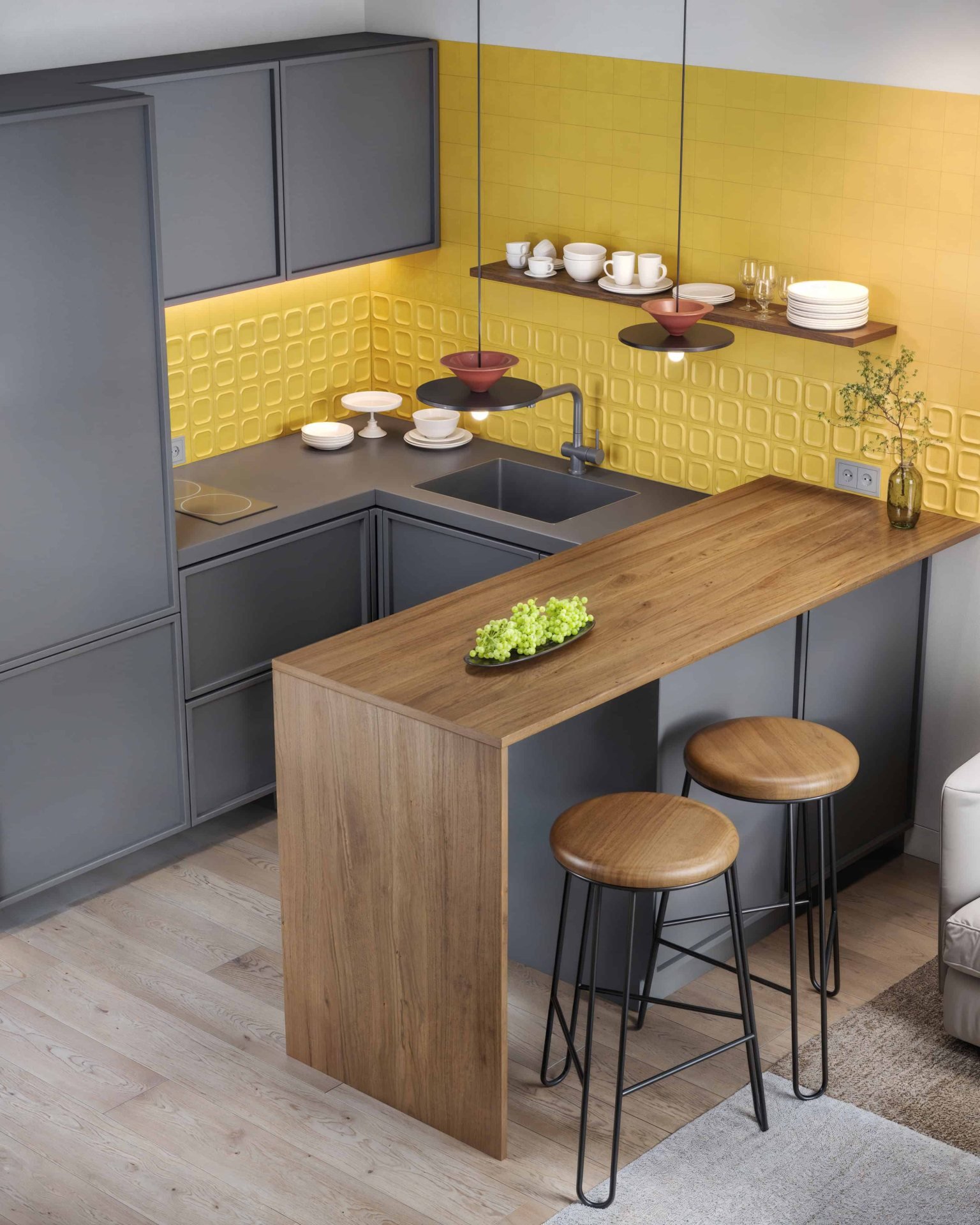 Mikol_kitchen_gost_030000