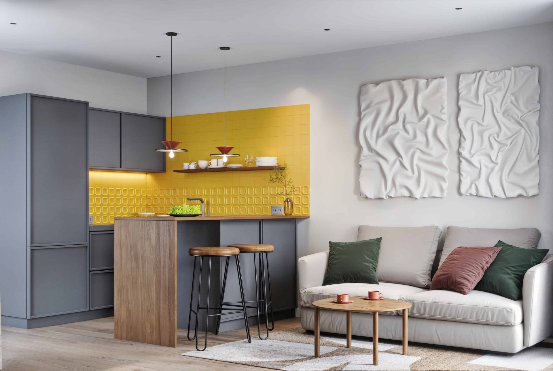 Mikol_kitchen_gost_020000
