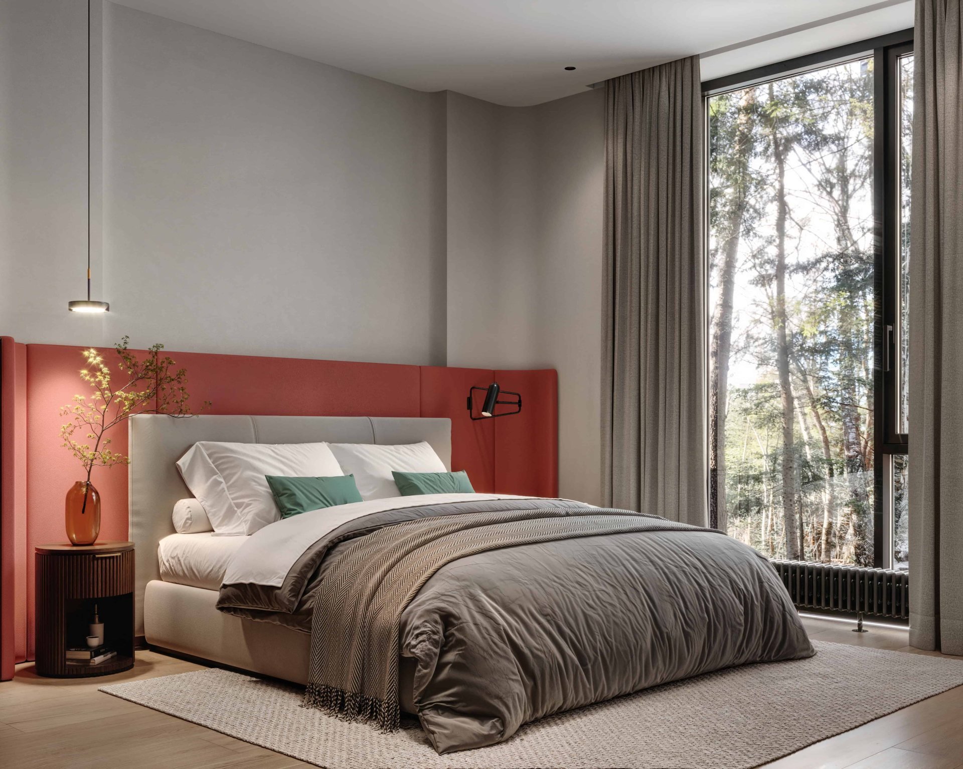 Mikol_Bedroom_020000