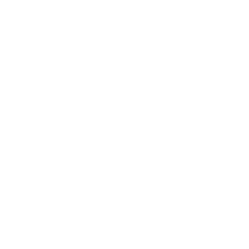 Паркінг